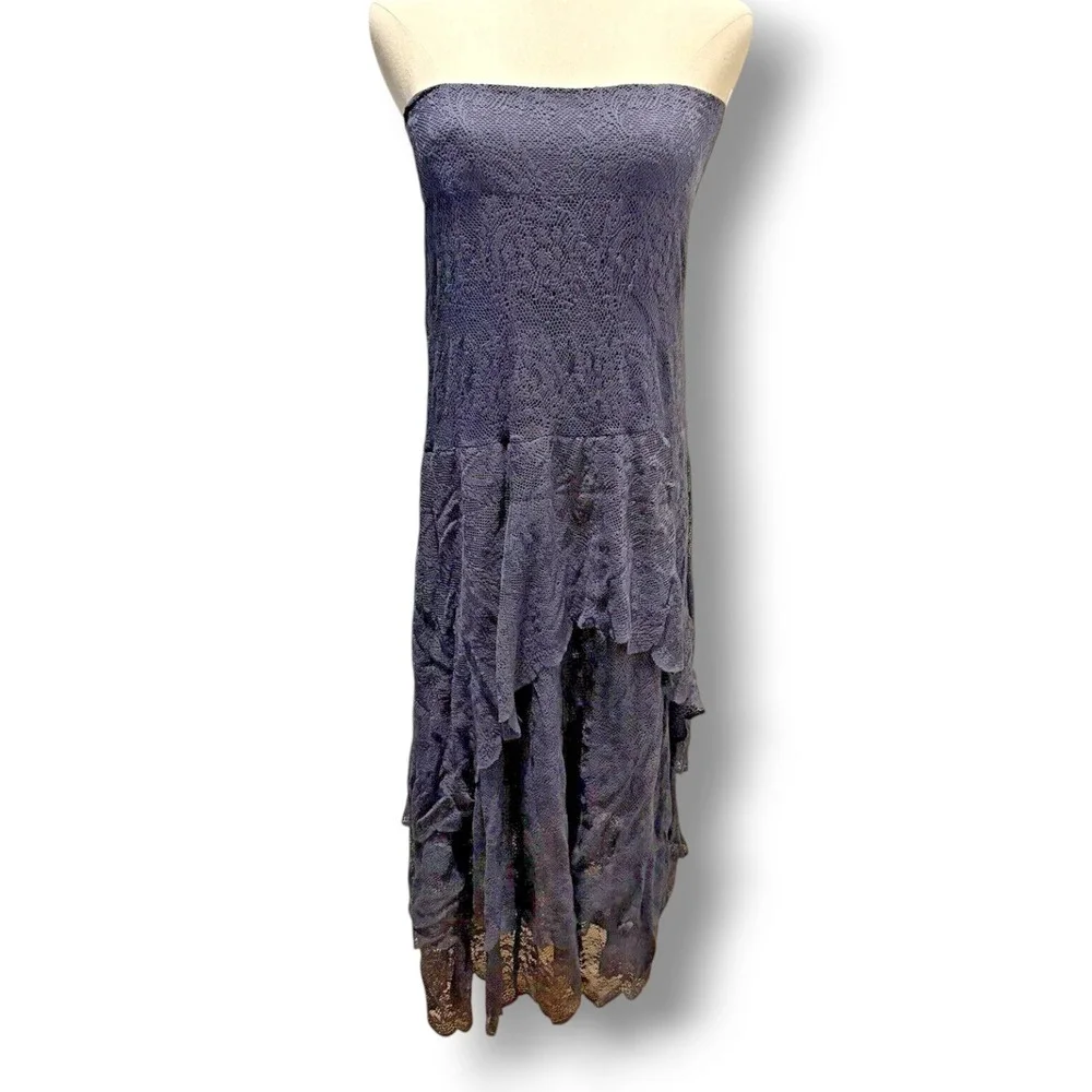 Free People new free